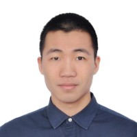 Alex Dong