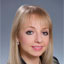 Anna Stupnytska