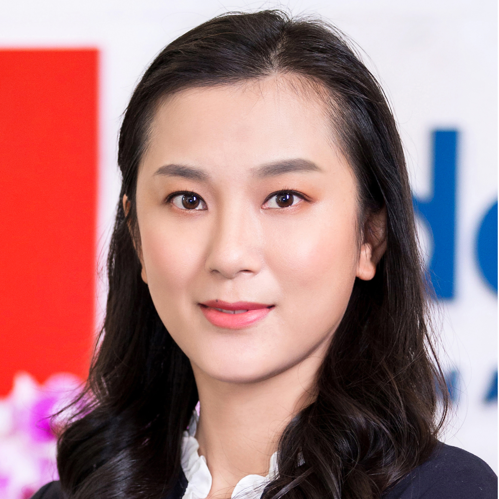 Monica Li