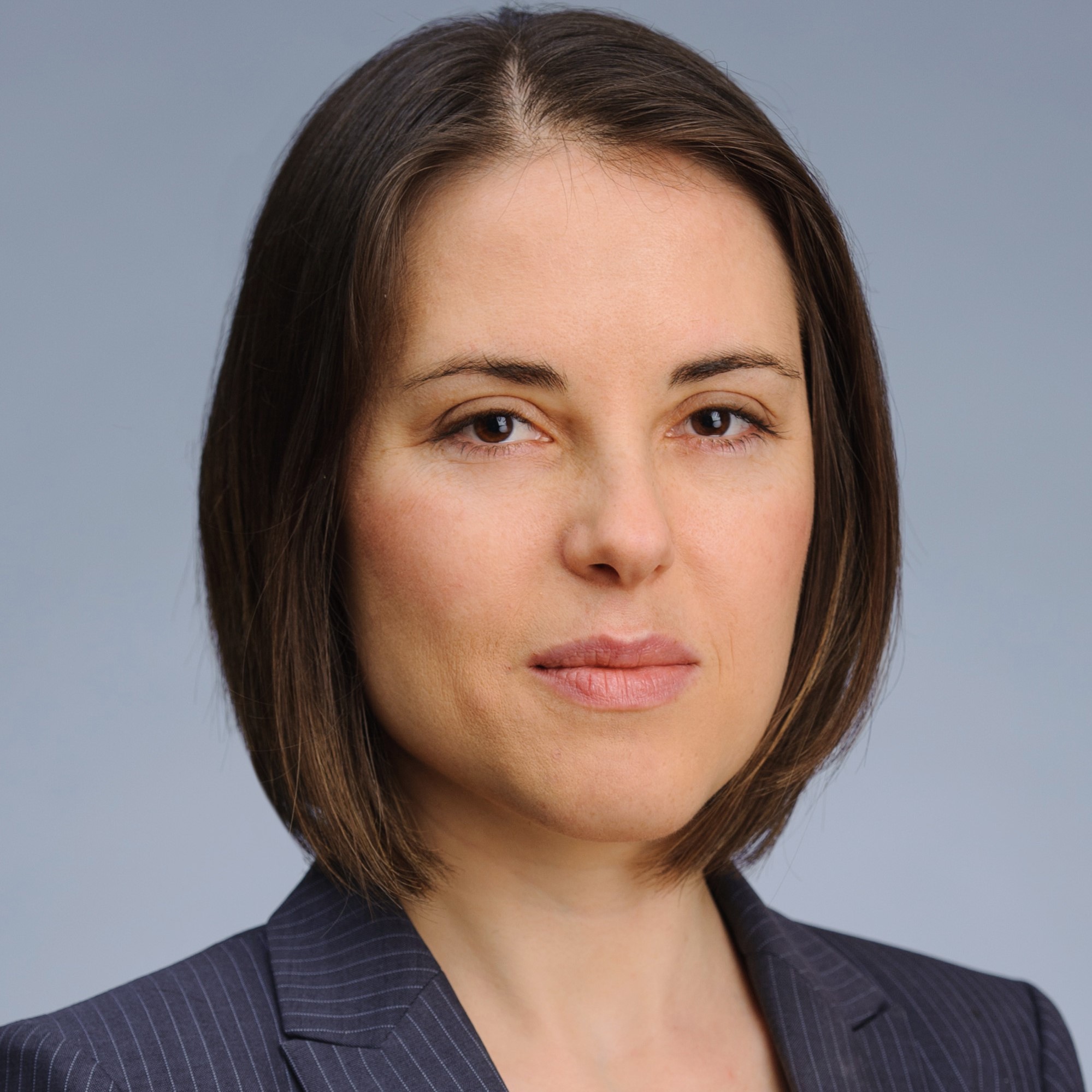 Velislava Dimitrova