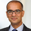 Sajiv Vaid