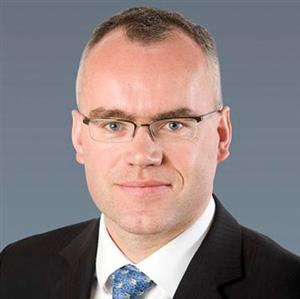 Henk-Jan Rikkerink