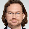 Oliver Dreiskämper