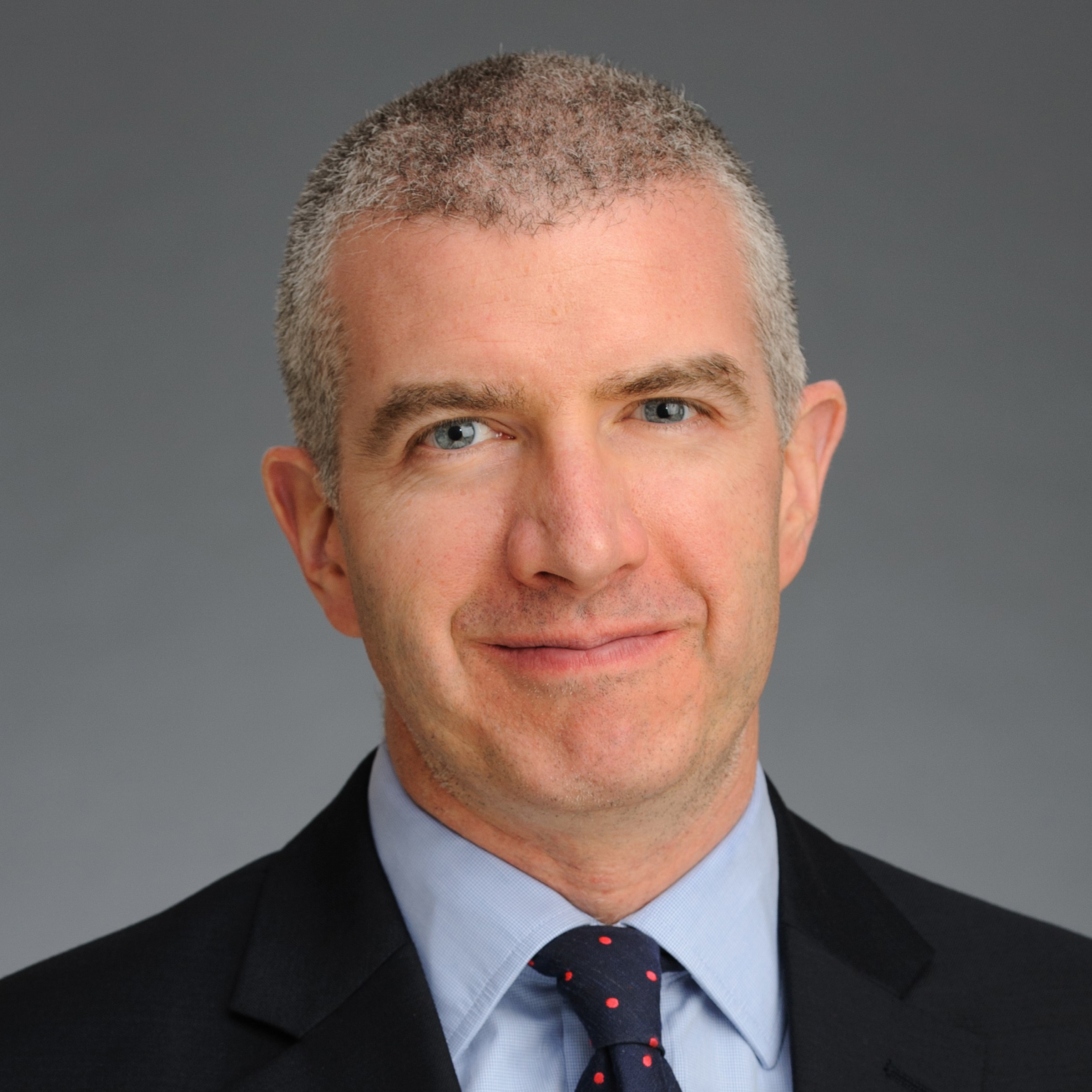 Jon Guinness