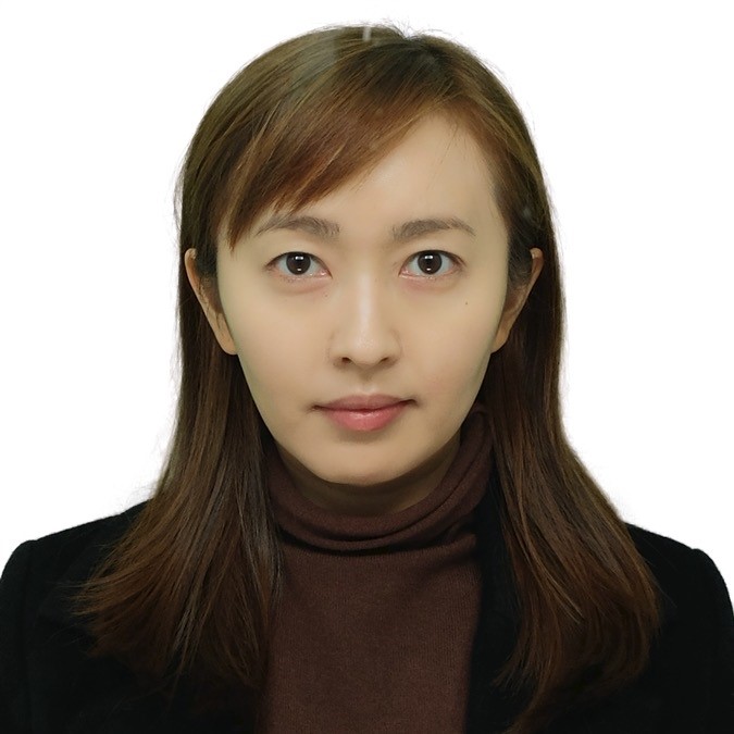 Karens Muljadi