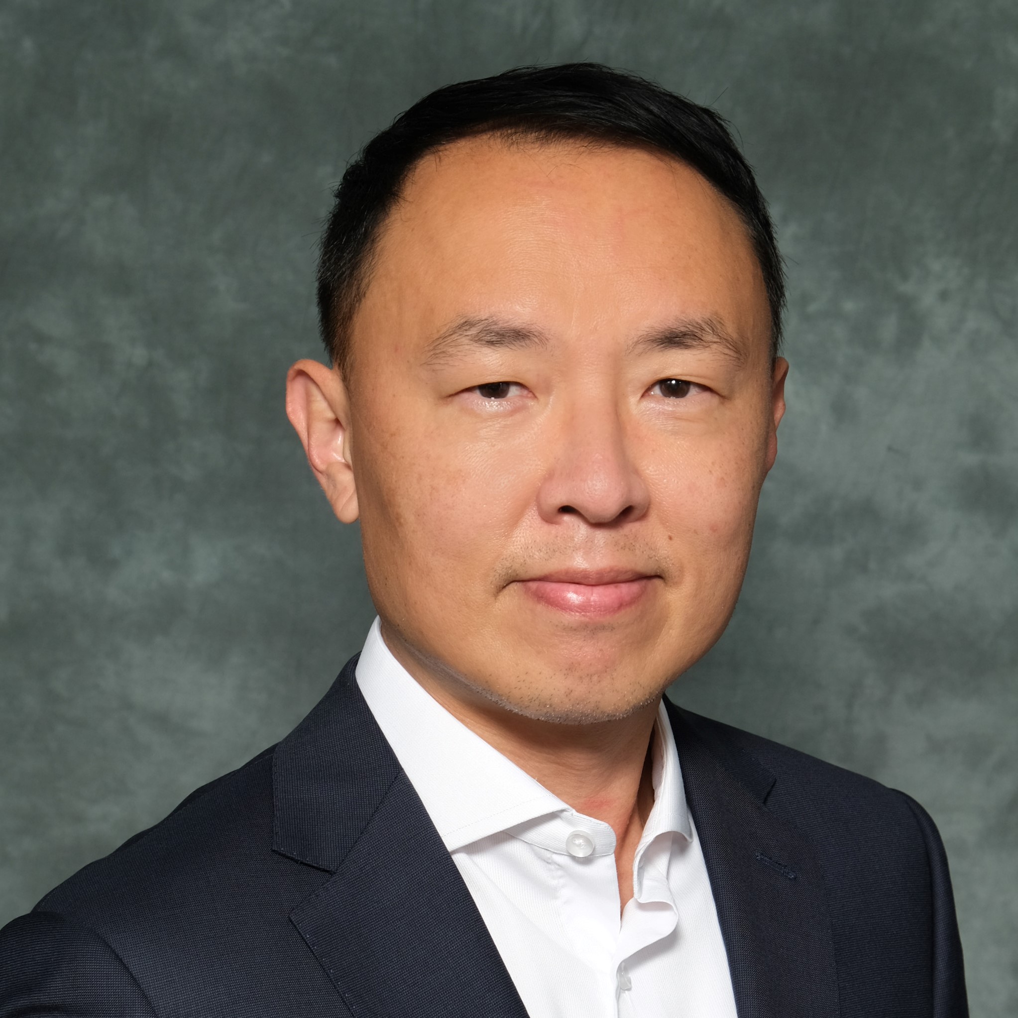Chuin Wei Yap