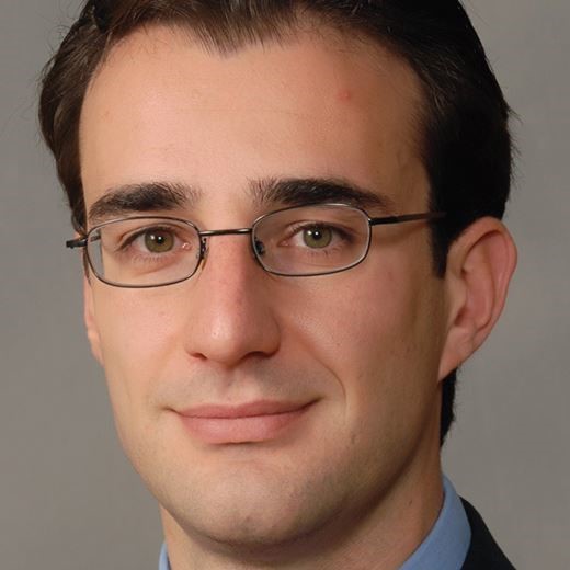Fabio Riccelli