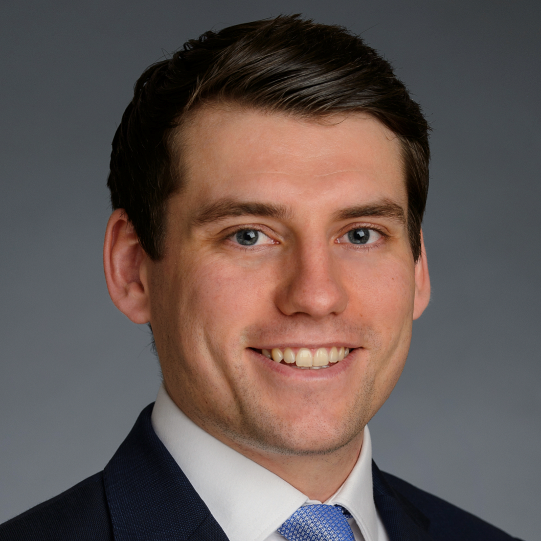 Ben Deane