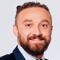 Mesut Korkmaz