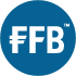 FFB