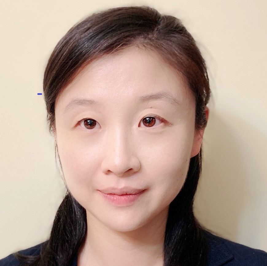 Yuanlin Lang