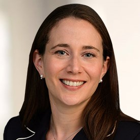 Judith Finegold