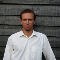 James Hickling