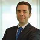 Cenk Simsek
