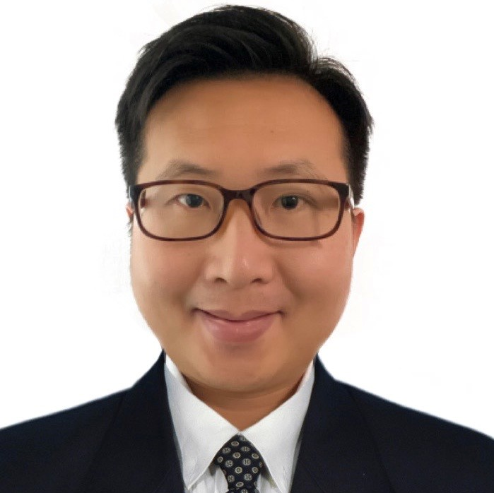 Yi Hu