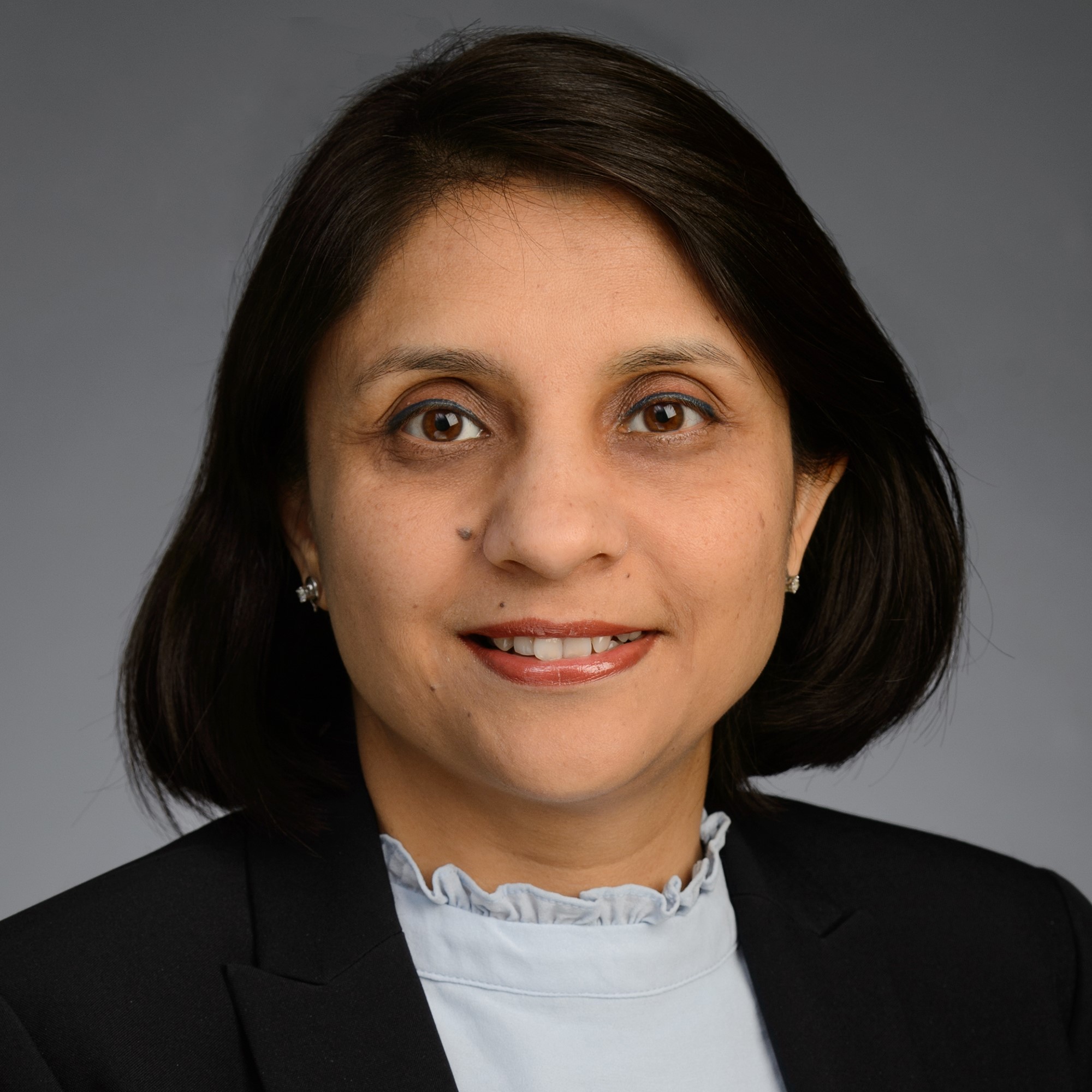 Punam Sharma