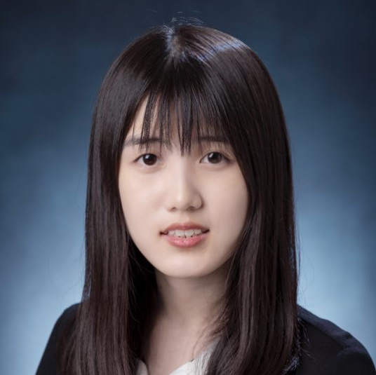 Alice Li