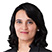 Medha Samant