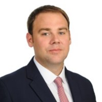 Matthew Quaife