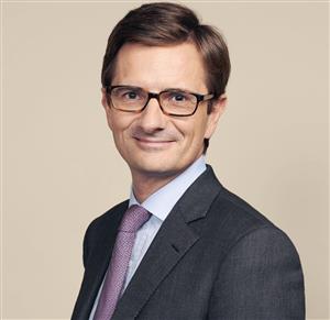 Romain Boscher