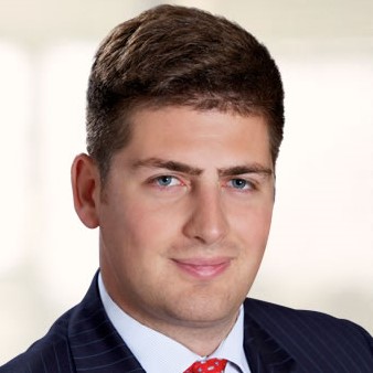 George Efstathopoulos