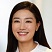 Hyomi Jie