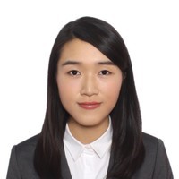 Edith Chan