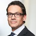 Christof Quiring