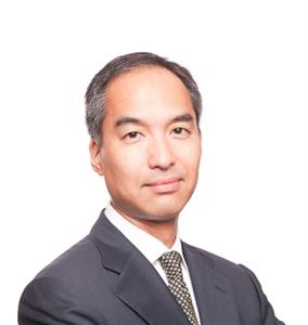Hiroki Sampei
