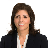 Gita Bal
