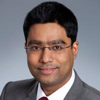 Aditya Khowala
