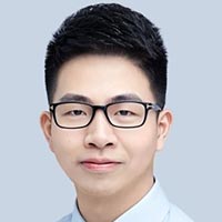 Eric Zhu